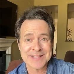 zencortex customer reviews