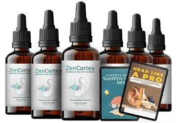 zencortex.com